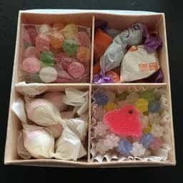若菜屋 二条店