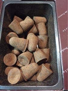 Satie 名古屋三越栄店