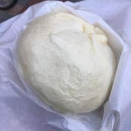 イシイの甘栗 亀戸店