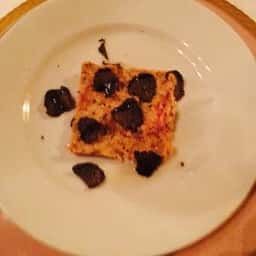 ラ シャッス