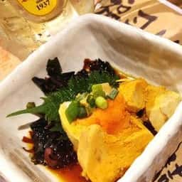 串石
