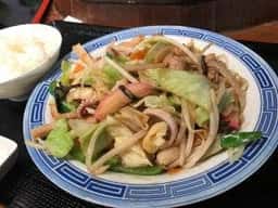 ガンガンいこうぜ!! 五島列島