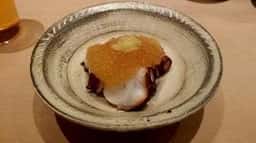 鮨・縁