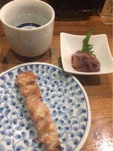 直どり