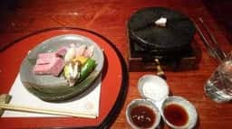 武田屋