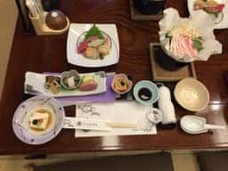 よしずや