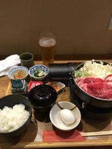 町屋ごはん 根菜料理と市場直送のお魚 東山やつはし