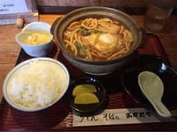 おかだや麺楽