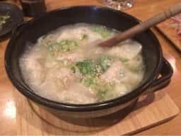 よい酔 樽屋