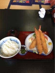 なかだ