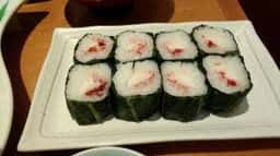 中むら高玉