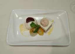 バンボッシュ・ド・ヤマ