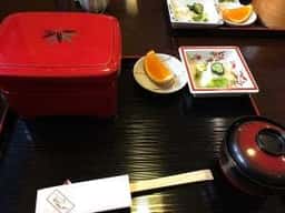 かどわきうなぎの店