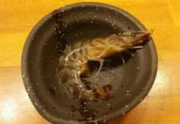 瑞kitchen