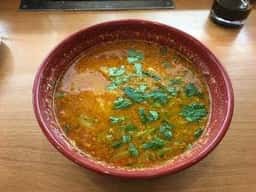 くら寿司 盛岡南店