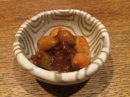 はなぶさ