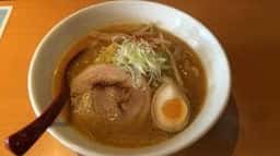 室蘭 鐵灯