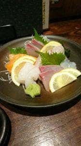花田商店