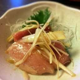 八代
