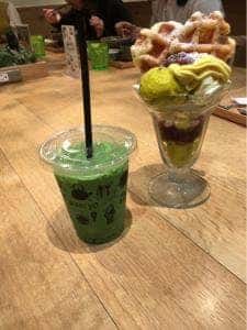 saryo 丸井吉祥寺店