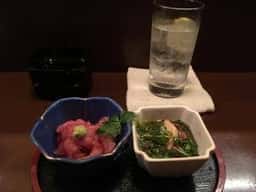 かをり