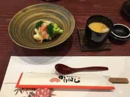 個室ダイニング かけはし 東バイパス店