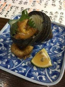 酒亭 笹蔵