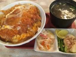 喫茶 アイボリー