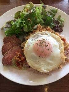 Cafe no Cona