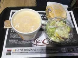 マクドナルド 立川駅南口店