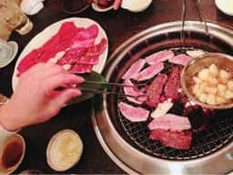 かくれ家はなれ