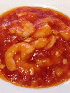 源源飯店