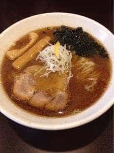 あさ蔵