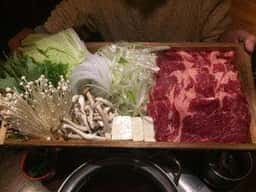 隠れ家個室×鍋割烹 巽屋 池袋東口店