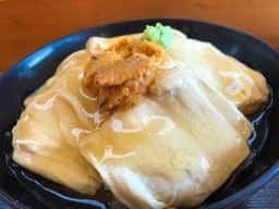 旬の味処 やま田
