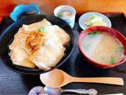 旬の味処 やま田