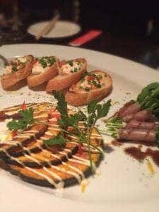 居食屋ダイニング パストール