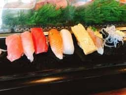 魚大鮨