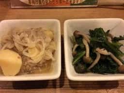 人参