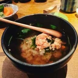 月の音