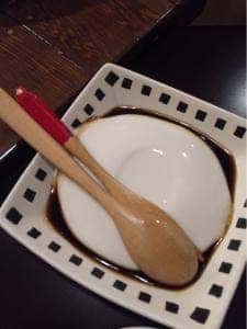 島料理のお店 カフー