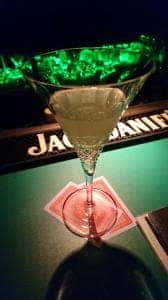 それでも私は酒を飲む