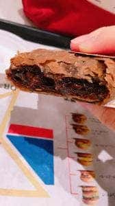 マクドナルド オーロラタウン店