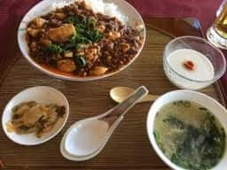 鳩山カントリークラブ