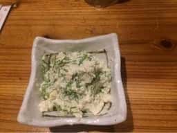 居酒屋 ぶーやー