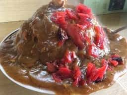 萬来食堂