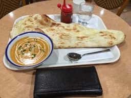 DANA PANI ウニクス伊奈店