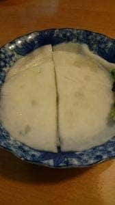 千枚漬本家 大藤 麩屋町本店