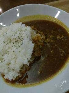 カフェ・サンフラワー