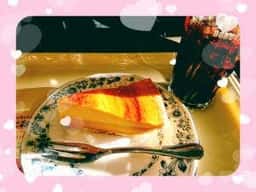 ドトールコーヒーショップ 大和鶴間イトーヨーカドー店